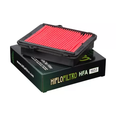Φίλτρο αέρα HIFLO HFA1933 Φίλτρο αέρα HIFLO HFA1933