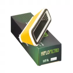 Φίλτρο αέρα HIFLO HFA2917 Φίλτρο αέρα HIFLO HFA2917