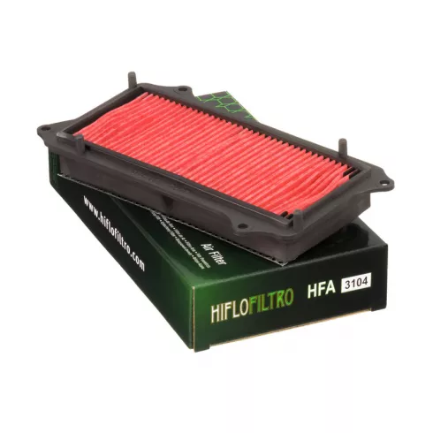 Φίλτρο αέρα HIFLO HFA3104 Φίλτρο αέρα HIFLO HFA3104