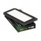 Φίλτρο αέρα HIFLO HFA3619 thumb