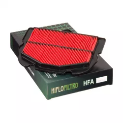 Φίλτρο αέρα HIFLO HFA3911 Φίλτρο αέρα HIFLO HFA3911