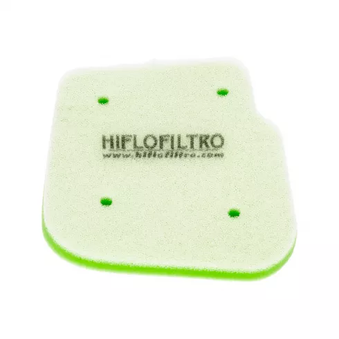 Φίλτρο αέρα HIFLO HFA4003DS Φίλτρο αέρα HIFLO HFA4003DS
