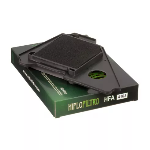 Φίλτρο αέρα HIFLO HFA4103 Φίλτρο αέρα HIFLO HFA4103