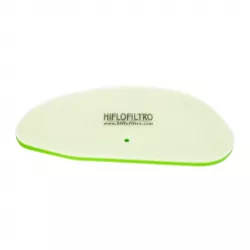 Φίλτρο αέρα HIFLO HFA4204DS Φίλτρο αέρα HIFLO HFA4204DS