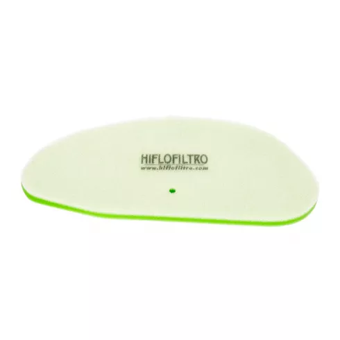 Φίλτρο αέρα HIFLO HFA4204DS
