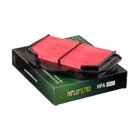 Φίλτρο αέρα HIFLO HFA4922 Φίλτρο αέρα HIFLO HFA4922