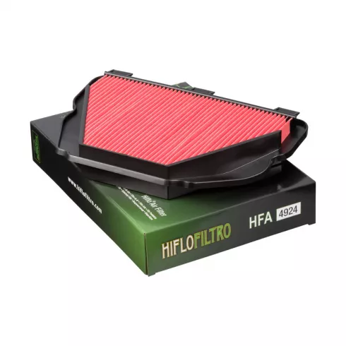 Φίλτρο αέρα HIFLO HFA4924 Φίλτρο αέρα HIFLO HFA4924