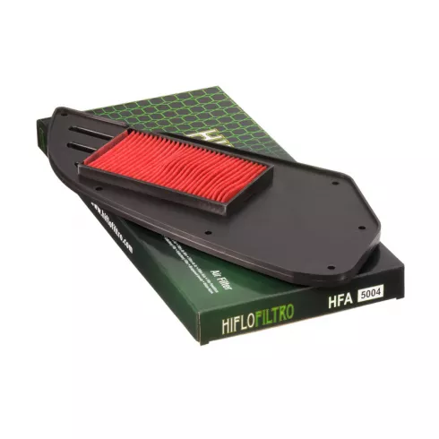 Φίλτρο αέρα HIFLO HFA5004 Φίλτρο αέρα HIFLO HFA5004