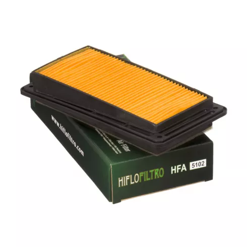 Φίλτρο αέρα HIFLO HFA5102 Φίλτρο αέρα HIFLO HFA5102