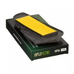 Φίλτρο αέρα HIFLO HFA5104 Φίλτρο αέρα HIFLO HFA5104