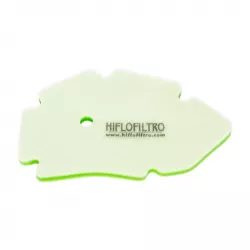Φίλτρο αέρα HIFLO HFA5213DS Φίλτρο αέρα HIFLO HFA5213DS