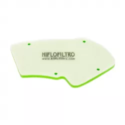 Φίλτρο αέρα HIFLO HFA5214DS Φίλτρο αέρα HIFLO HFA5214DS