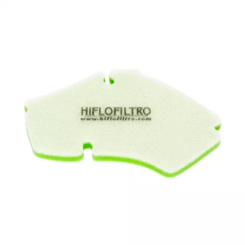 Φίλτρο αέρα HIFLO HFA5216DS