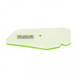 Φίλτρο αέρα HIFLO HFA5217DS Φίλτρο αέρα HIFLO HFA5217DS