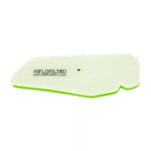 Φίλτρο αέρα HIFLO HFA5217DS