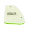 Φίλτρο αέρα HIFLO HFA5301DS