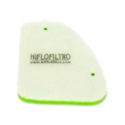 Φίλτρο αέρα HIFLO HFA5301DS Φίλτρο αέρα HIFLO HFA5301DS