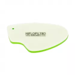 Φίλτρο αέρα HIFLO HFA5401DS Φίλτρο αέρα HIFLO HFA5401DS