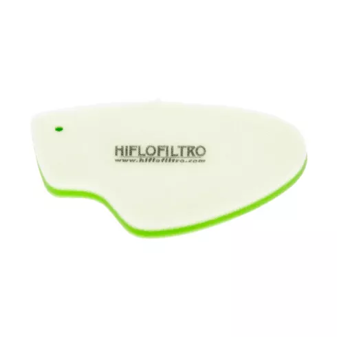 Φίλτρο αέρα HIFLO HFA5401DS Φίλτρο αέρα HIFLO HFA5401DS