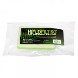Φίλτρο αέρα HIFLO HFA6104DS Φίλτρο αέρα HIFLO HFA6104DS
