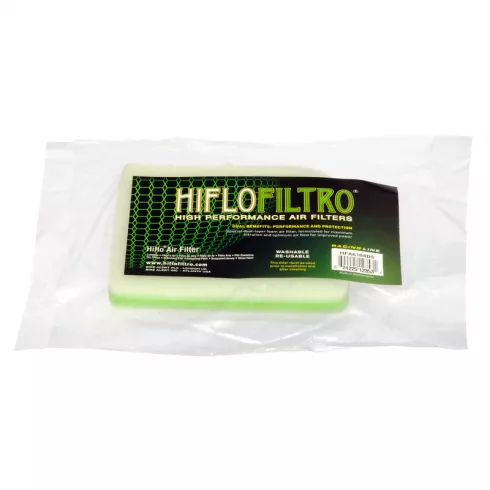 Φίλτρο αέρα HIFLO HFA6104DS