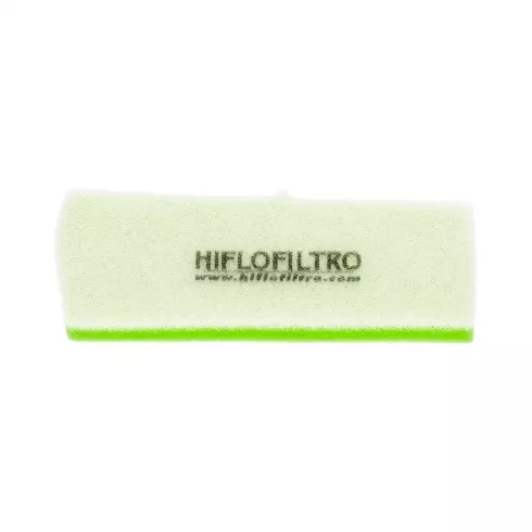 Φίλτρο αέρα HIFLO HFA6108DS Φίλτρο αέρα HIFLO HFA6108DS