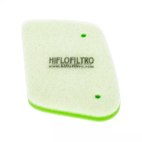 Φίλτρο αέρα HIFLO HFA6111DS Φίλτρο αέρα HIFLO HFA6111DS