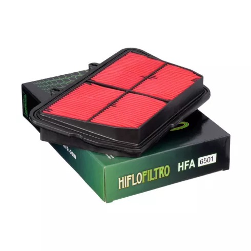 Φίλτρο αέρα HIFLO HFA6501 Φίλτρο αέρα HIFLO HFA6501