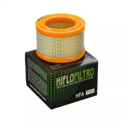 Φίλτρο αέρα HIFLO HFA7101 Φίλτρο αέρα HIFLO HFA7101
