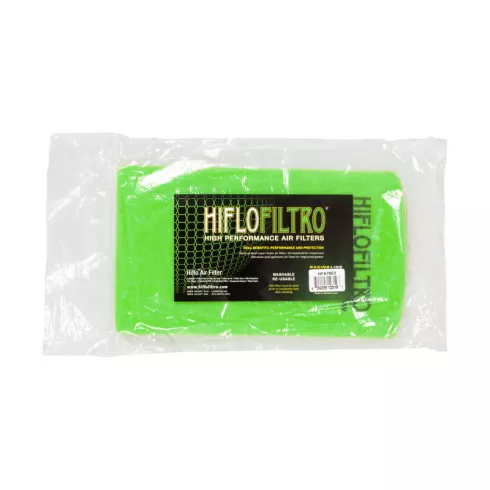 Φίλτρο αέρα HIFLO HFA7603 Φίλτρο αέρα HIFLO HFA7603