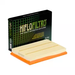 Φίλτρο αέρα HIFLO HFA7918 Φίλτρο αέρα HIFLO HFA7918