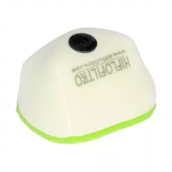 Φίλτρο αέρα HIFLO HFF2027 Φίλτρο αέρα HIFLO HFF2027