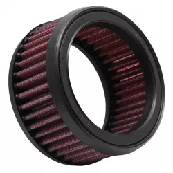 Φίλτρο αέρα K&N HA0300