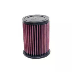 Φίλτρο αέρα K&N HA0700 Φίλτρο αέρα K&N HA0700