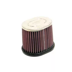 Φίλτρο αέρα K&N HA0750 Φίλτρο αέρα K&N HA0750