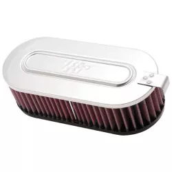 Φίλτρο αέρα K&N HA1079 Φίλτρο αέρα K&N HA1079