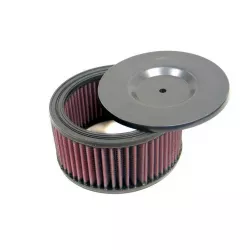 Φίλτρο αέρα K&N HA1185 Φίλτρο αέρα K&N HA1185