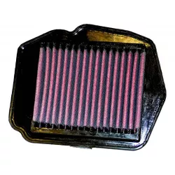 Φίλτρο αέρα K&N HA1202