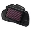 Φίλτρο αέρα K&N HA1211 Φίλτρο αέρα K&N HA1211 thumb