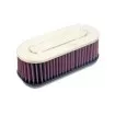 Φίλτρο αέρα K&N HA1245 thumb