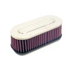 Φίλτρο αέρα K&N HA1245 Φίλτρο αέρα K&N HA1245