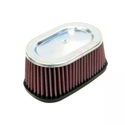 Φίλτρο αέρα K&N HA1303 Φίλτρο αέρα K&N HA1303