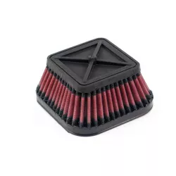 Φίλτρο αέρα K&N HA1503 Φίλτρο αέρα K&N HA1503