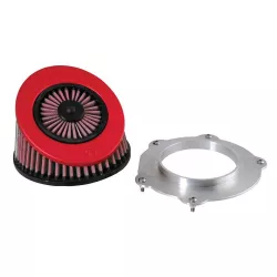 Φίλτρο αέρα K&N HA1507 Φίλτρο αέρα K&N HA1507