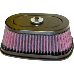 Φίλτρο αέρα K&N HA2584 Φίλτρο αέρα K&N HA2584