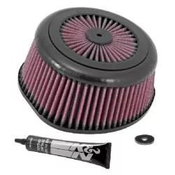 Φίλτρο αέρα K&N HA4513XD Φίλτρο αέρα K&N HA4513XD