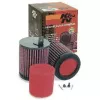 Φίλτρο αέρα K&N HA5100