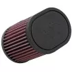 Φίλτρο αέρα K&N HA7010 Φίλτρο αέρα K&N HA7010 thumb