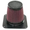 Φίλτρο αέρα K&N HA7084 Φίλτρο αέρα K&N HA7084 thumb