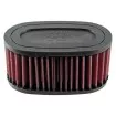 Φίλτρο αέρα K&N HA7500 Φίλτρο αέρα K&N HA7500 thumb